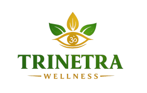 Trinetra Wellness